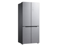 Midea MDRF644FGE23 - 1025653 - zdjęcie 2